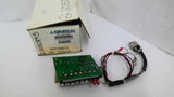OHMIC HCL-120T-AEC Humidity Control Card 120VAC