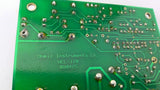 OHMIC HCL-120T-AEC Humidity Control Card 120VAC