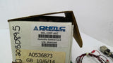 OHMIC HCL-120T-AEC Humidity Control Card 120VAC