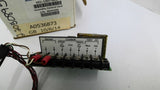 OHMIC HCL-120T-AEC Humidity Control Card 120VAC