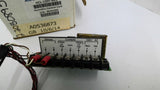 OHMIC HCL-120T-AEC Humidity Control Card 120VAC