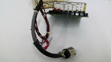 OHMIC HCL-120T-AEC Humidity Control Card 120VAC