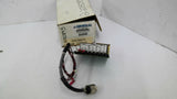 OHMIC HCL-120T-AEC Humidity Control Card 120VAC