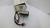 OHMIC HCL-120T-AEC Humidity Control Card 120VAC