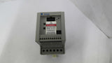 Allen Bradley 160-BA02NPS1P1 Drive .75 HP 380-460 V 3 Phase