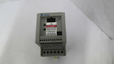 Allen Bradley 160-BA02NPS1P1 Drive .75 HP 380-460 V 3 Phase