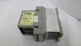Allen Bradley 160-BA02NPS1P1 Drive .75 HP 380-460 V 3 Phase