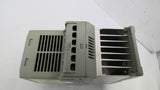 Allen Bradley 160-BA02NPS1P1 Drive .75 HP 380-460 V 3 Phase