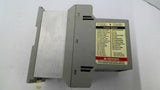 Allen Bradley 160-BA02NPS1P1 Drive .75 HP 380-460 V 3 Phase
