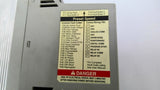 Allen Bradley 160-BA02NPS1P1 Drive .75 HP 380-460 V 3 Phase