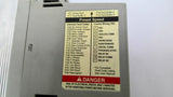 Allen Bradley 160-BA02NPS1P1 Drive .75 HP 380-460 V 3 Phase