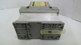 Allen Bradley 160-BA02NPS1P1 Drive .75 HP 380-460 V 3 Phase