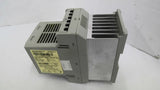 Allen Bradley 160-BA02NPS1P1 Drive .75 HP 380-460 V 3 Phase