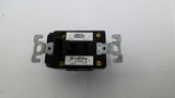 General Electric CR101H Motor Starter Switch