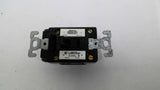 General Electric CR101H Motor Starter Switch