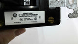 General Electric CR101H Motor Starter Switch