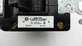 General Electric CR101H Motor Starter Switch