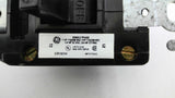 General Electric CR101H Motor Starter Switch