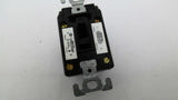 General Electric CR101H Motor Starter Switch