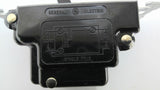 General Electric CR101H Motor Starter Switch