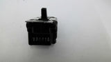 General Electric CR101H Motor Starter Switch