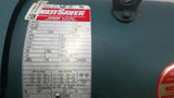 Leeson 131501.00 5HP 230/460 VAC TEFC 1800 RPM 4P 3 Phase 184TC-Price