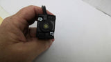 MAC PME-61DABE Solenoid Pilot Valve 24VDC 8.5Watts 25-150PSI