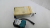 MAC PME-61DABE Solenoid Pilot Valve 24VDC 8.5Watts 25-150PSI