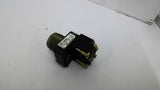 Allen Bradley 800T-16HA2KB6 Illuminated Selector Switch 120VAC 0.90Watts