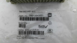 Harting 09212643001 Han 64D-HMC-M-C Connector Insert 10A 250V 4kV 3
