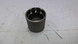 150# 1 1/2" Stainless Steel Socket Weld Pipe