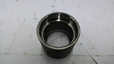150# 1 1/2" Stainless Steel Socket Weld Pipe