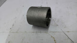 150# 1 1/2" Stainless Steel Socket Weld Pipe