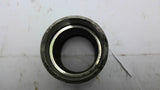150# 1 1/2" Stainless Steel Socket Weld Pipe