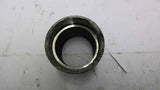 150# 1 1/2" Stainless Steel Socket Weld Pipe