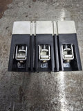 Eaton HFD3100 Circuit Breaker 100 Amp 600 Volts