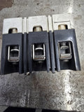 Eaton HFD3100 Circuit Breaker 100 Amp 600 Volts