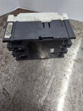 Eaton HFD3100 Circuit Breaker 100 Amp 600 Volts