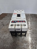 Eaton HJD3250F Circuit Breaker 250 Amp 600 Volts