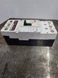 Eaton HJD3250F Circuit Breaker 250 Amp 600 Volts
