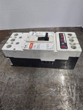 Eaton HJD3250F Circuit Breaker 250 Amp 600 Volts