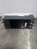 Eaton HJD3250F Circuit Breaker 250 Amp 600 Volts