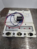 Allen-Bradley 140U-O6X3 Circuit Breaker 600 Amps 3 Pole