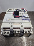 Allen-Bradley 140U-O6X3 Circuit Breaker 600 Amps 3 Pole