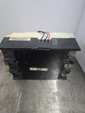 Allen-Bradley 140U-O6X3 Circuit Breaker 600 Amps 3 Pole
