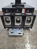Square D LA36400 Circuit Breaker 400 Amp 600 Volts