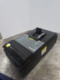Square D LA36400 Circuit Breaker 400 Amp 600 Volts