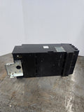 Square D LA36400 Circuit Breaker 400 Amp 600 Volts