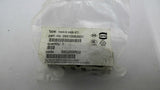 Harting 09310062601 HAN 6 HSB-STI Power Connector 35A 400/690V