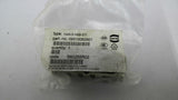 Harting 09310062601 HAN 6 HSB-STI Power Connector 35A 400/690V